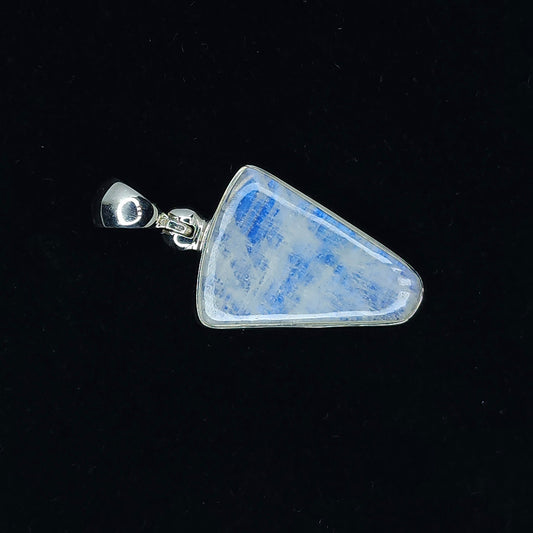 Moonstone Pendant