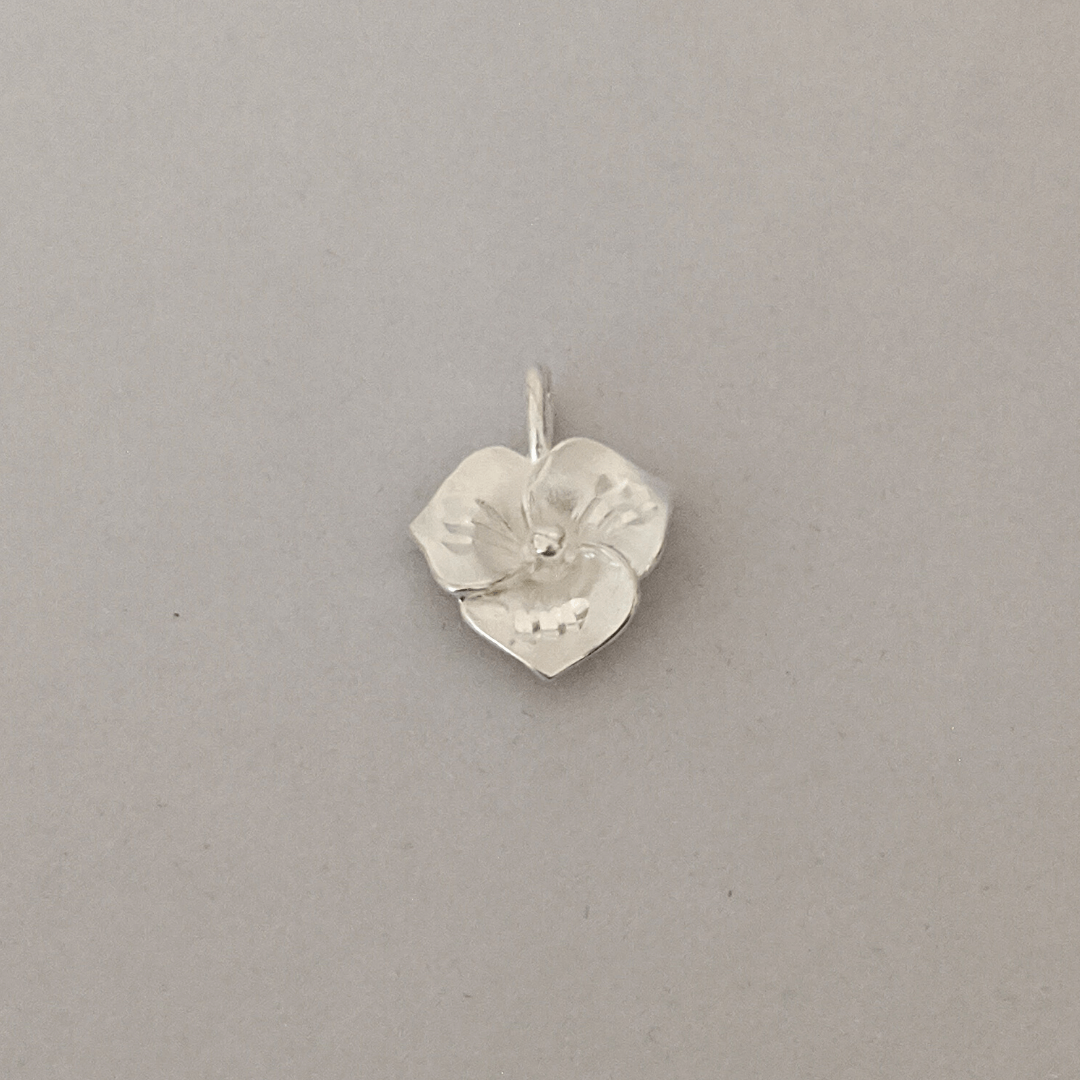 Lily Pendant